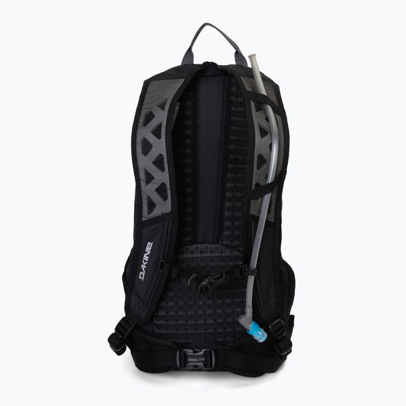 Plecak rowerowy Dakine Syncline 16 l black 3