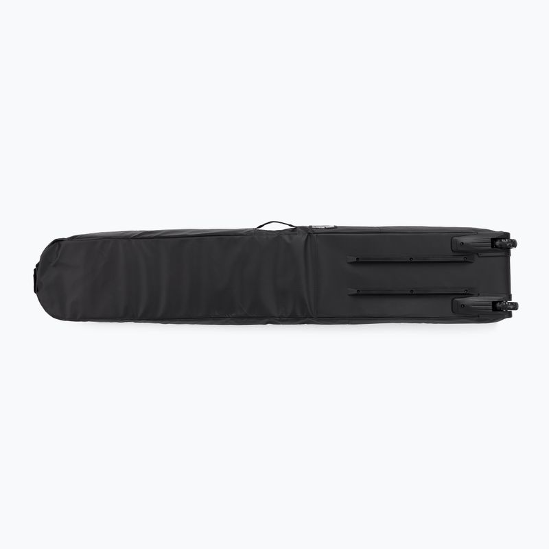 Pokrowiec na deskę snowboardową Dakine Low Roller Snowboard Bag black coated 2