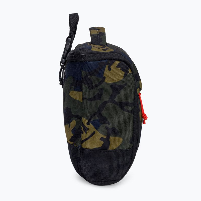 Kosmetyczka Dakine Daybreak Travel Kit M cascade camo 2