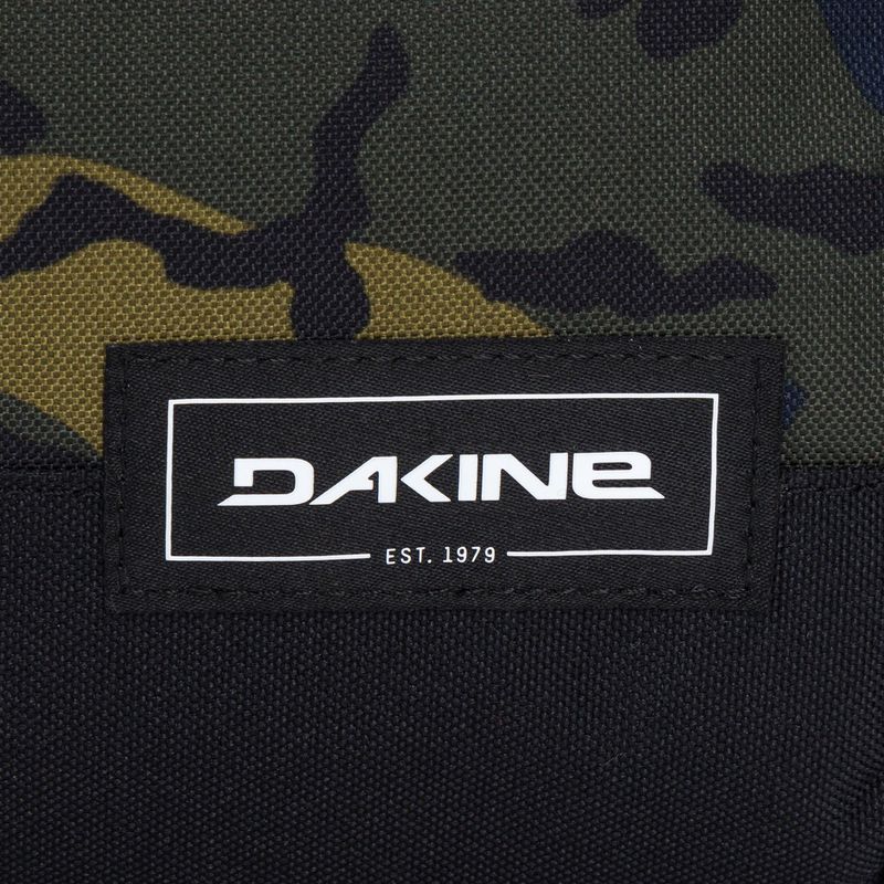 Kosmetyczka Dakine Daybreak Travel Kit M cascade camo 3