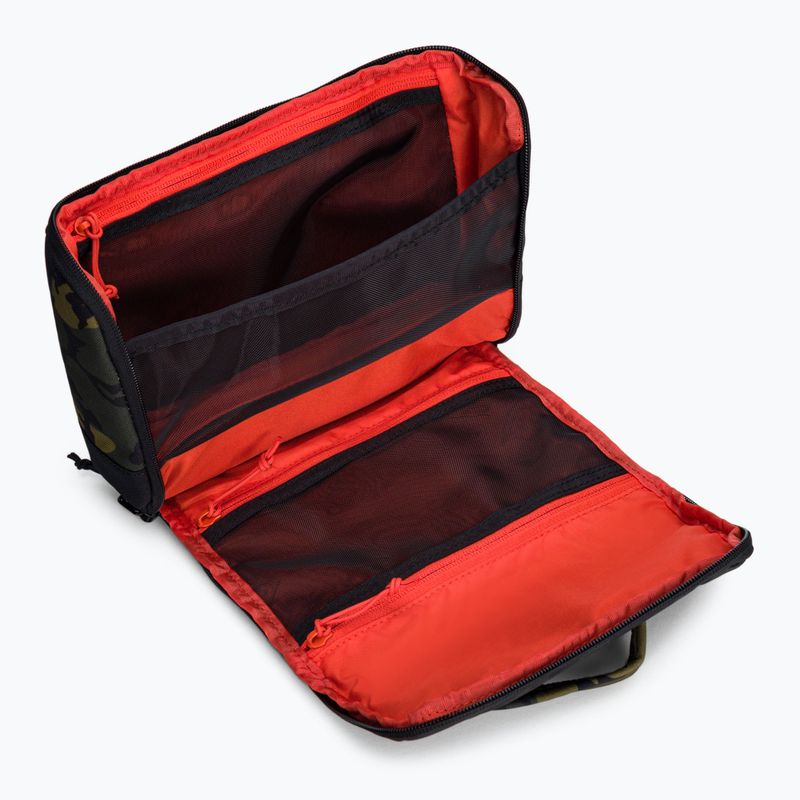Kosmetyczka Dakine Daybreak Travel Kit M cascade camo 4