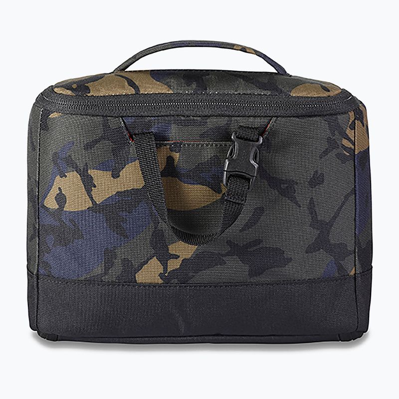 Kosmetyczka Dakine Daybreak Travel Kit M cascade camo 6