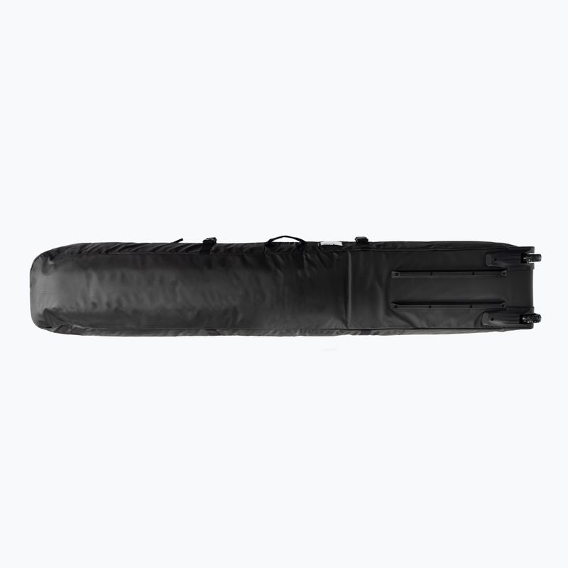 Pokrowiec na narty Dakine Boundary black coated 2