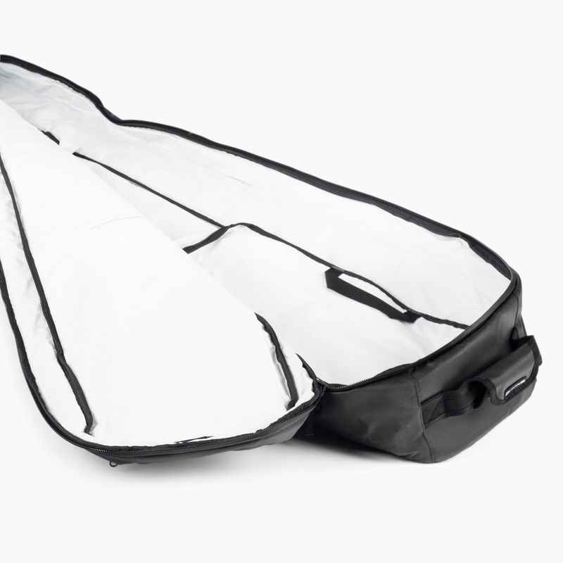 Pokrowiec na narty Dakine Boundary black coated 7