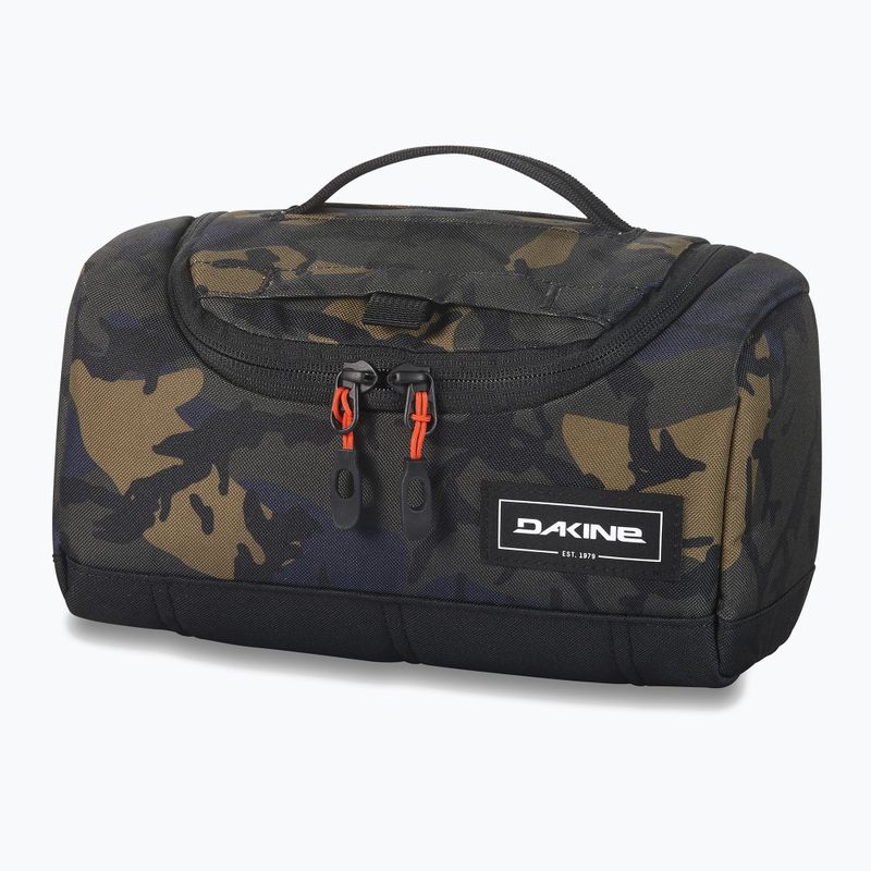 Kosmetyczka Dakine Revival Kit M cascade camo 6