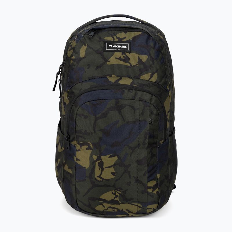Plecak miejski Dakine Campus L 33 l cascade camo