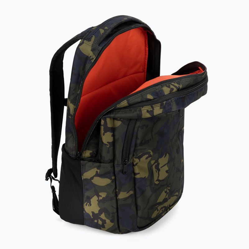 Plecak miejski Dakine Campus L 33 l cascade camo 4