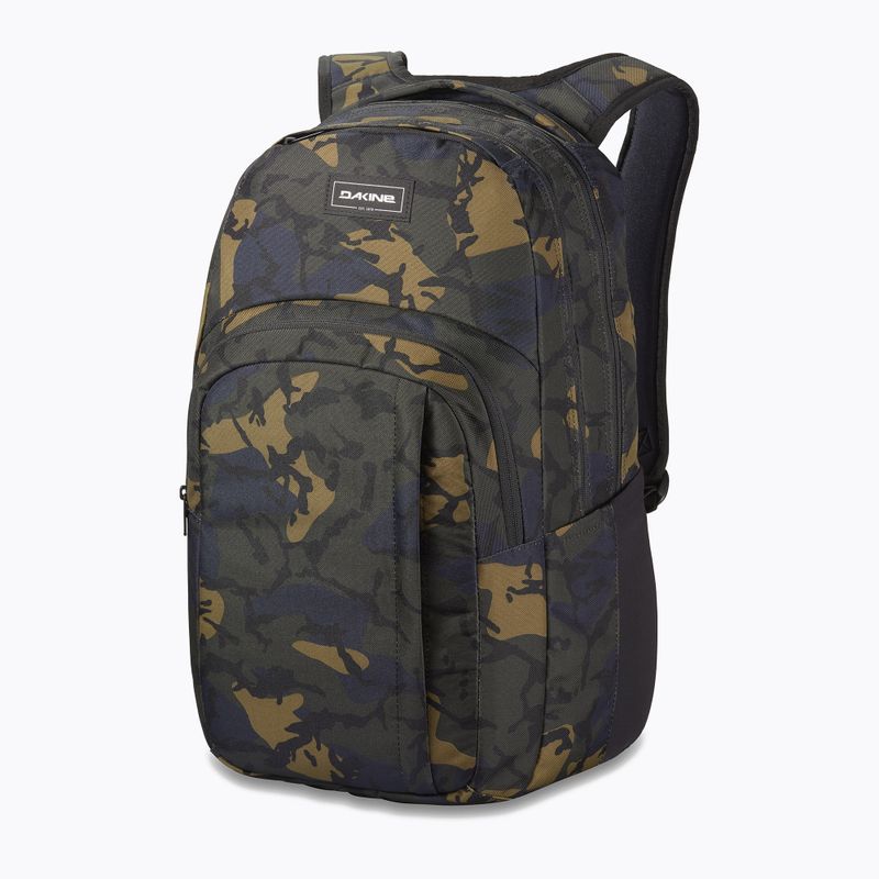 Plecak miejski Dakine Campus L 33 l cascade camo 5