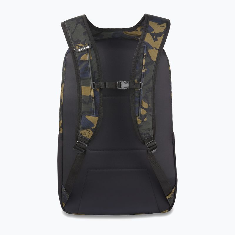 Plecak miejski Dakine Campus L 33 l cascade camo 6