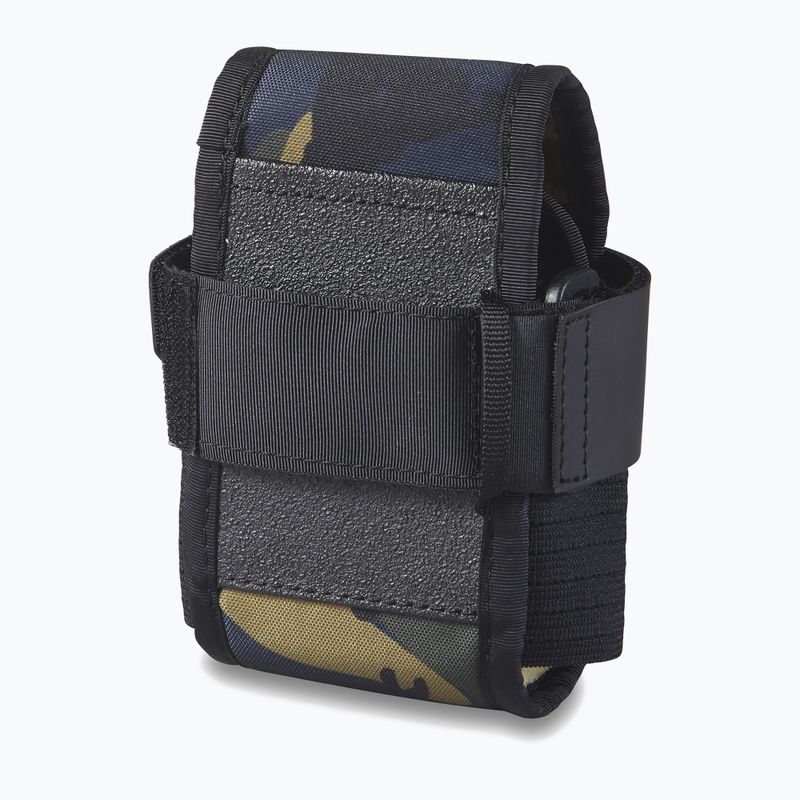 Torba rowerowa pod siodło Dakine Gripper cascade camo 5