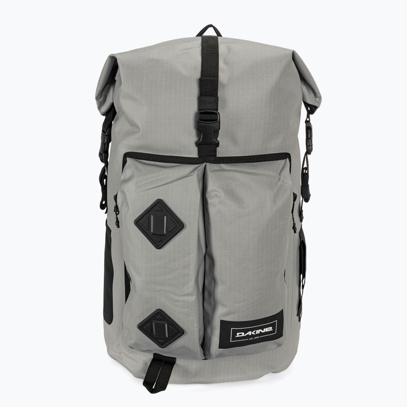 Plecak surfingowy Dakine Cyclone II Dry Pack 36 l griffin