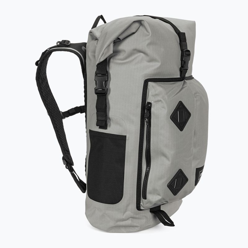 Plecak surfingowy Dakine Cyclone II Dry Pack 36 l griffin 2