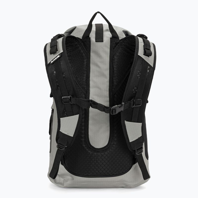 Plecak surfingowy Dakine Cyclone II Dry Pack 36 l griffin 3