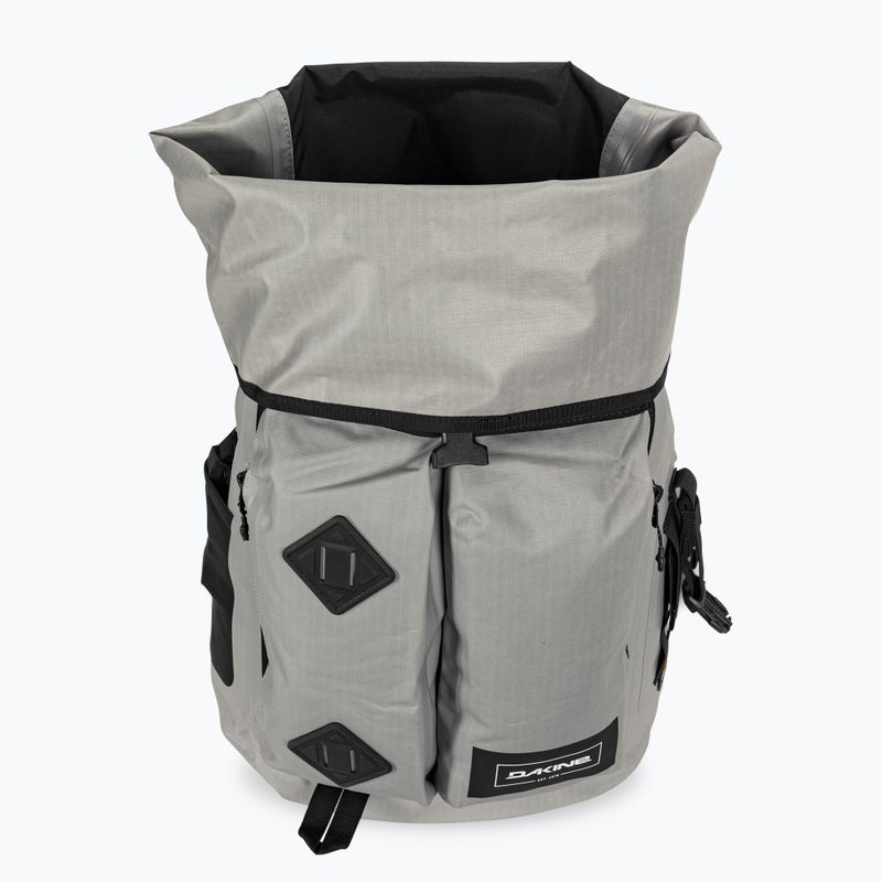 Plecak surfingowy Dakine Cyclone II Dry Pack 36 l griffin 4