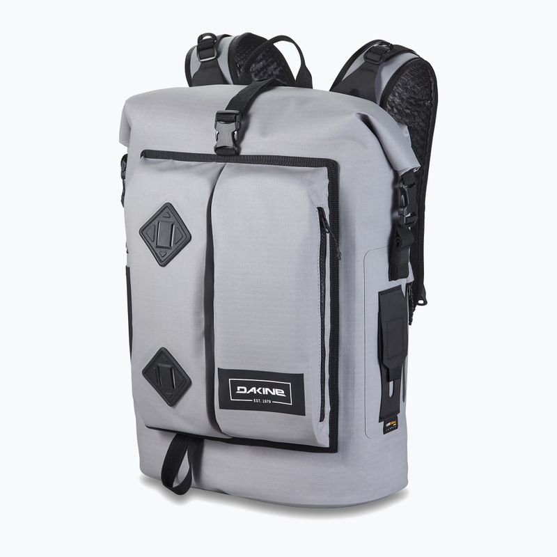 Plecak surfingowy Dakine Cyclone II Dry Pack 36 l griffin 5