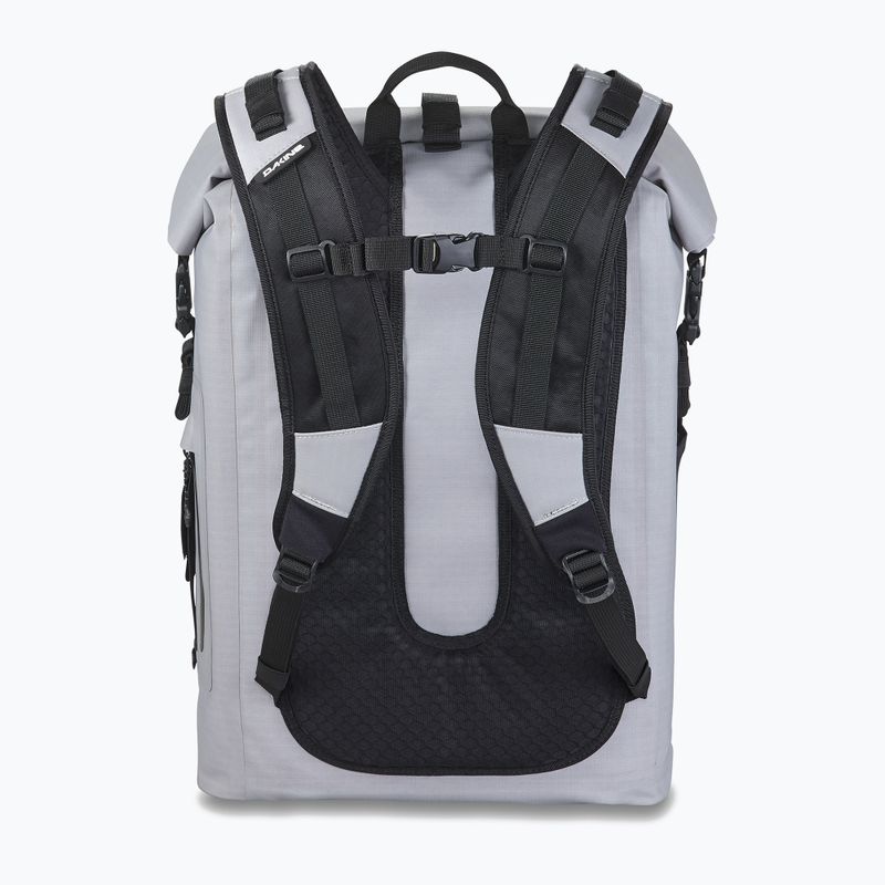 Plecak surfingowy Dakine Cyclone II Dry Pack 36 l griffin 6