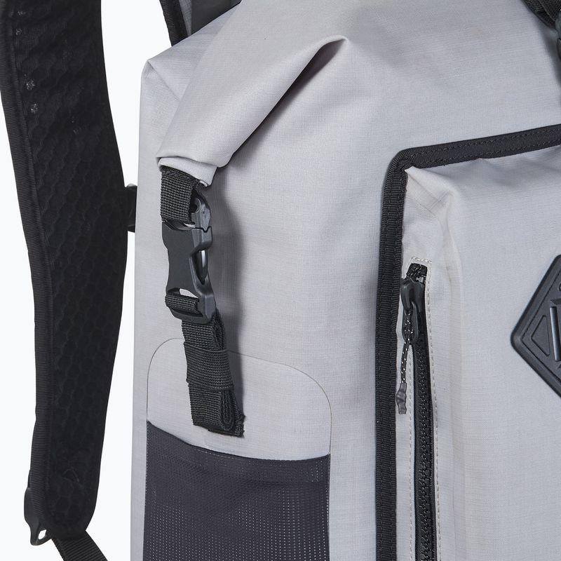 Plecak surfingowy Dakine Cyclone II Dry Pack 36 l griffin 7