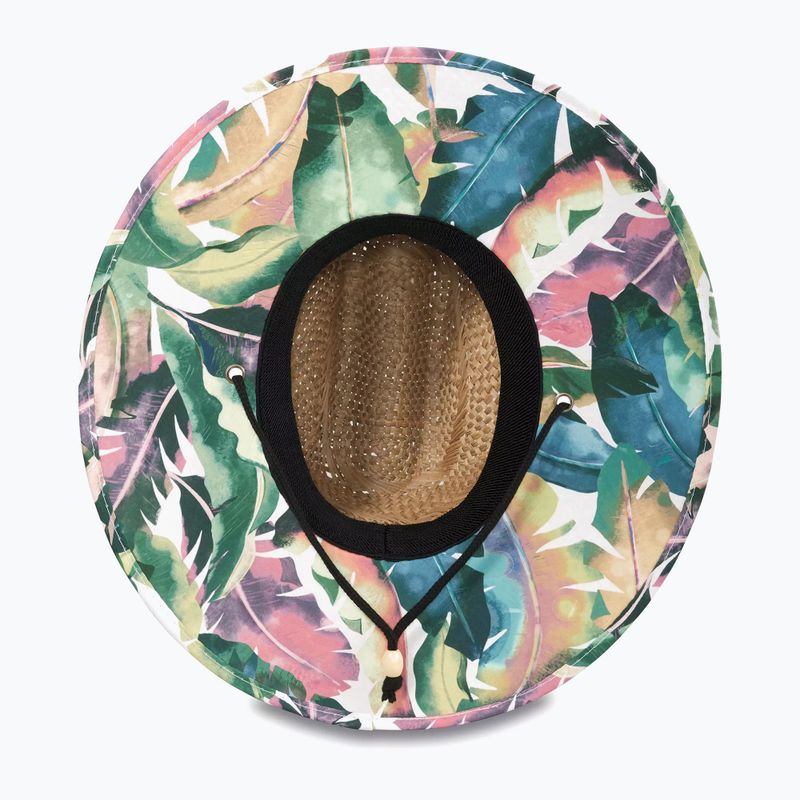 Kapelusz Dakine Pindo Straw palm grove 2