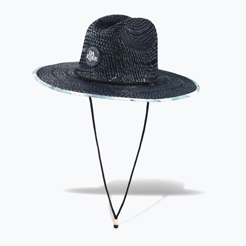 Kapelusz Dakine Pindo Straw blue isle