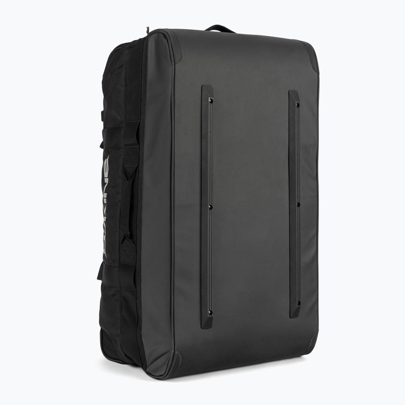 Torba podróżna Dakine Torque Duffle 125 l black 6