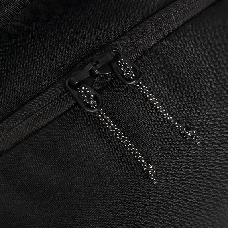 Torba podróżna Dakine Torque Duffle 125 l black 7