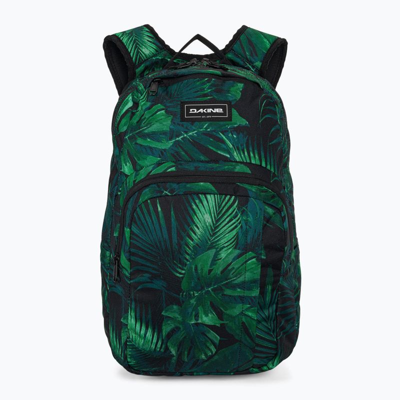 Plecak miejski Dakine Campus M 25 l night tropical