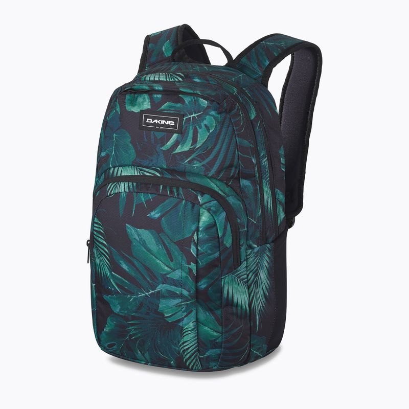 Plecak miejski Dakine Campus M 25 l night tropical 5