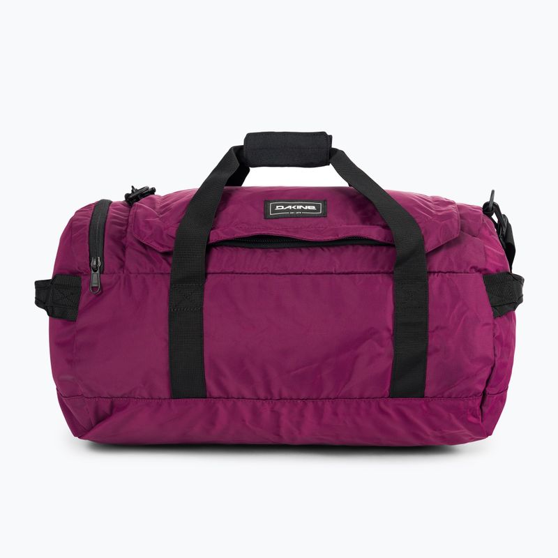 Torba podróżna Dakine Eq Duffle 35 l grapevine