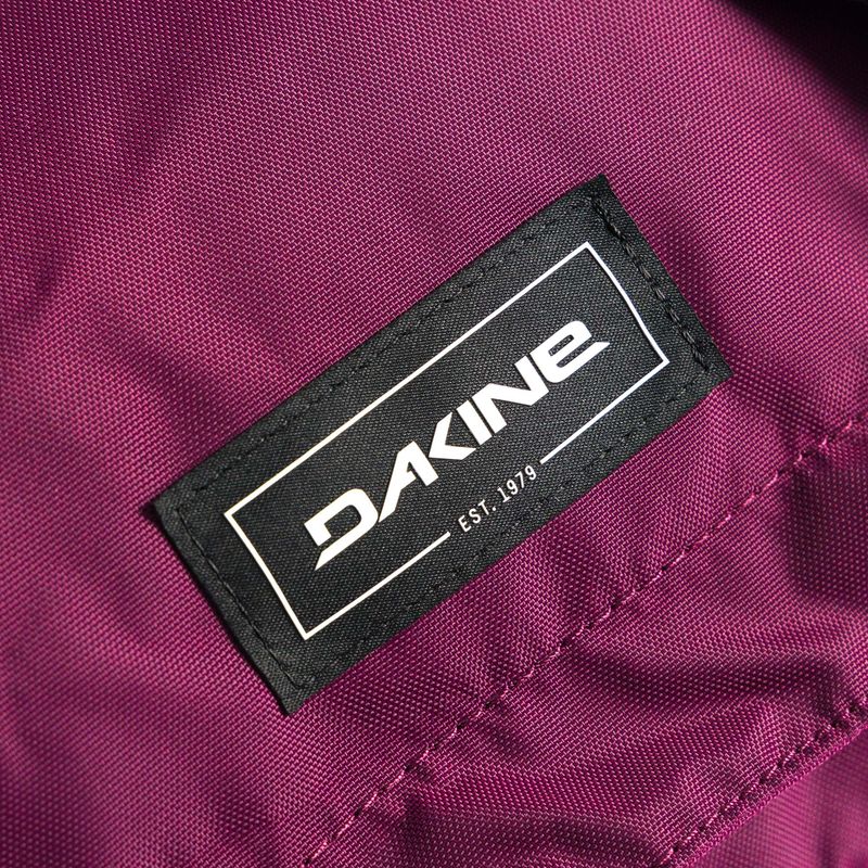 Torba podróżna Dakine Eq Duffle 35 l grapevine 4