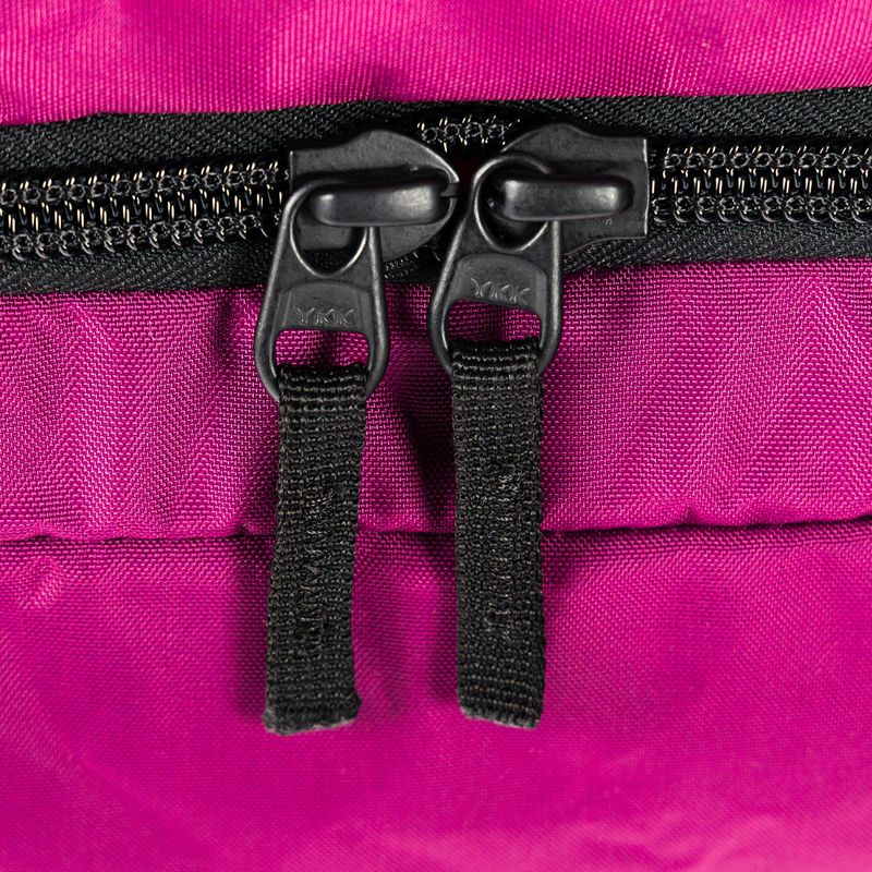 Torba podróżna Dakine Eq Duffle 35 l grapevine 5