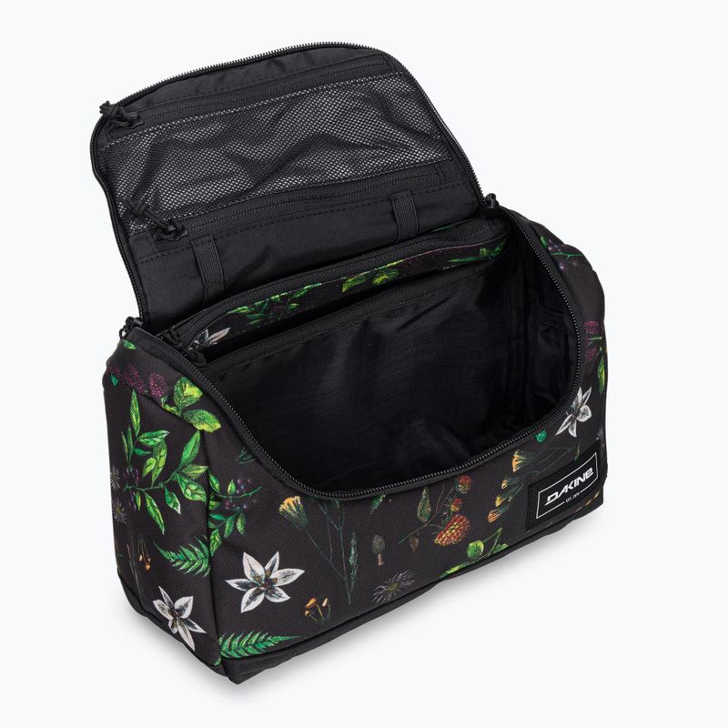 Kosmetyczka Dakine Revival Kit L woodland floral 4