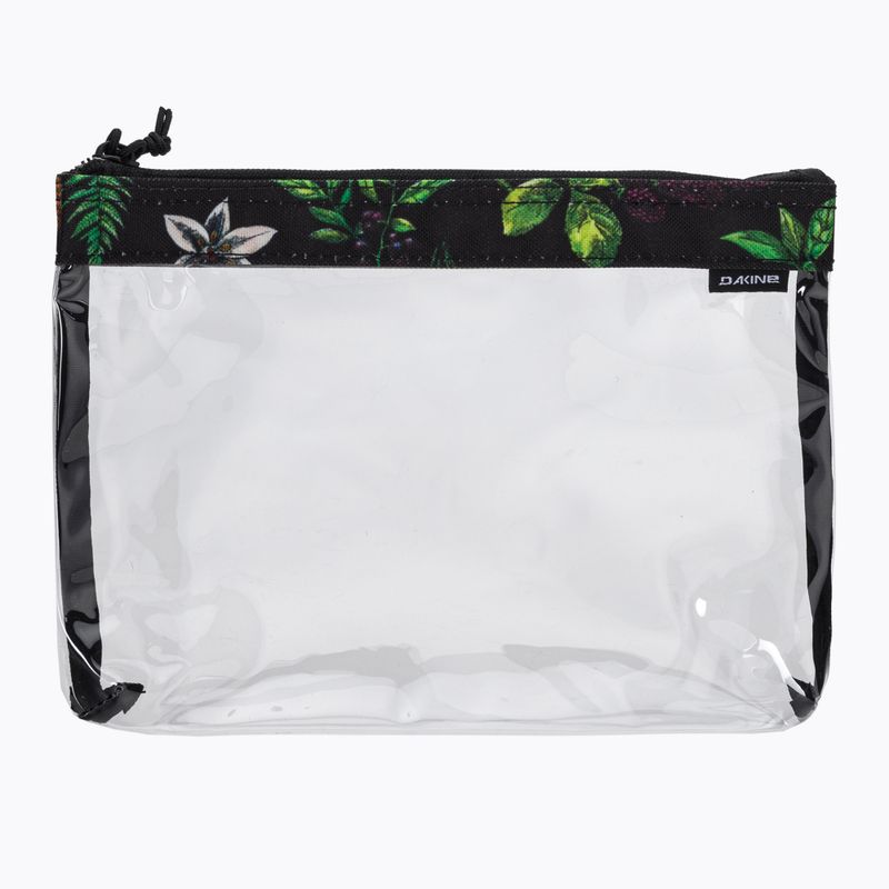 Kosmetyczka Dakine Revival Kit L woodland floral 5