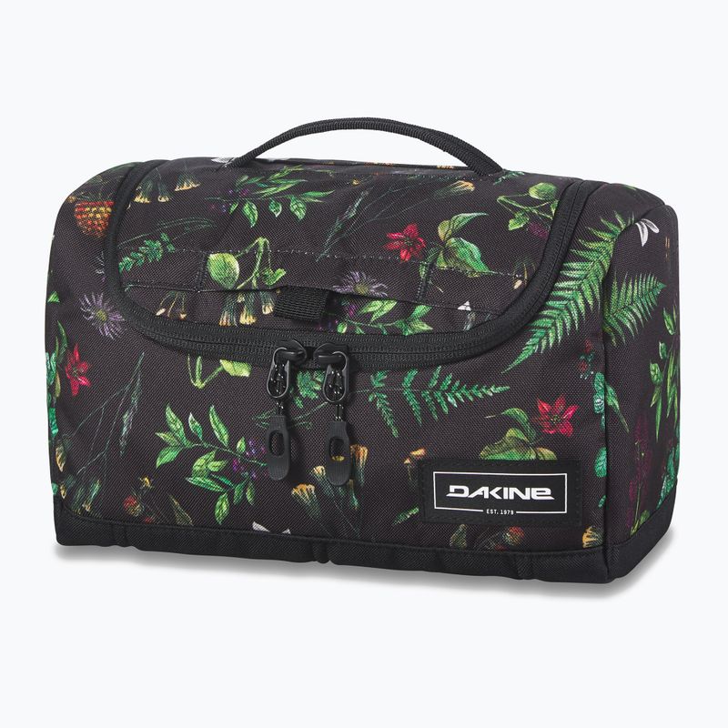 Kosmetyczka Dakine Revival Kit L woodland floral 6