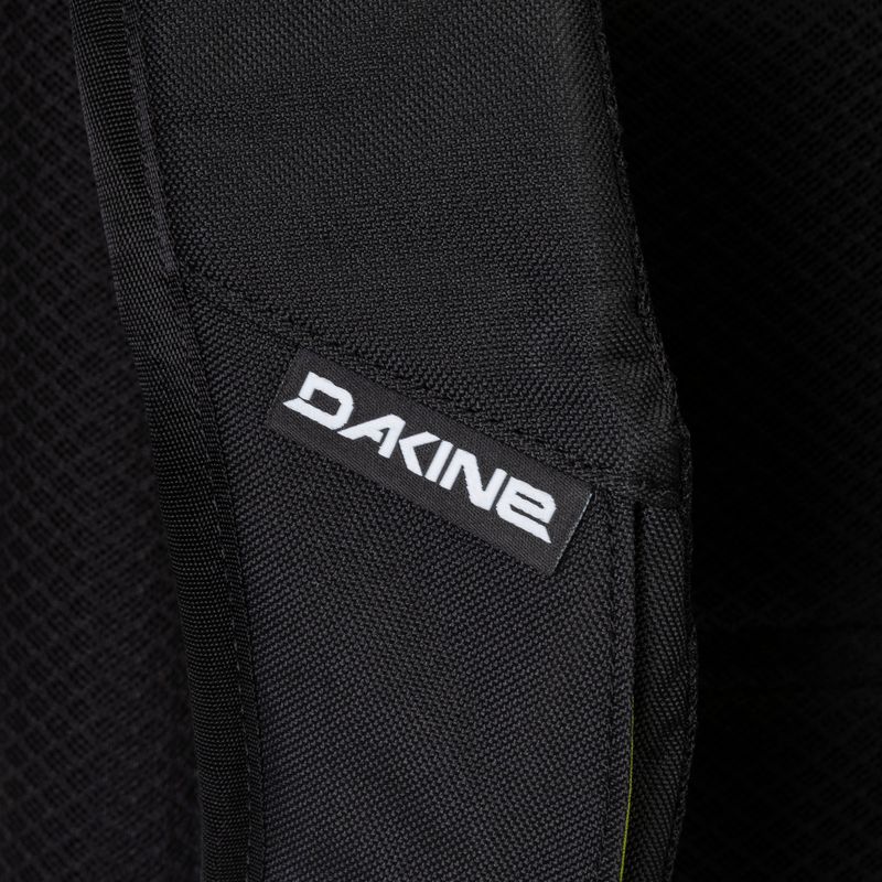 Plecak snowboardowy Dakine Heli Pro 20 l street art 5