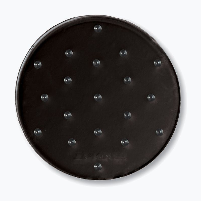 Pad antypoślizgowy Dakine Circle Mat black