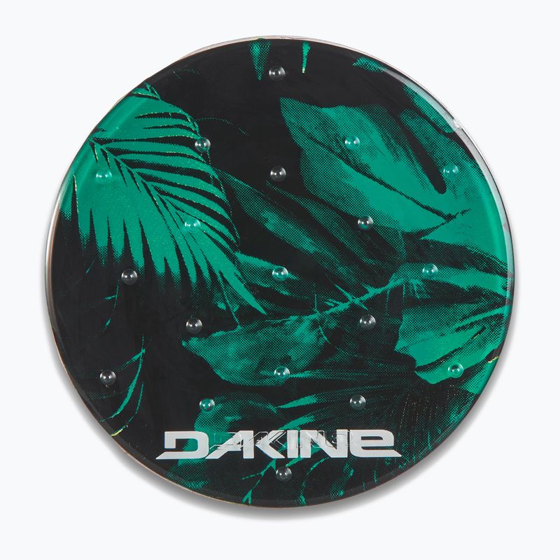 Pad antypoślizgowy Dakine Circle Mat night tropical