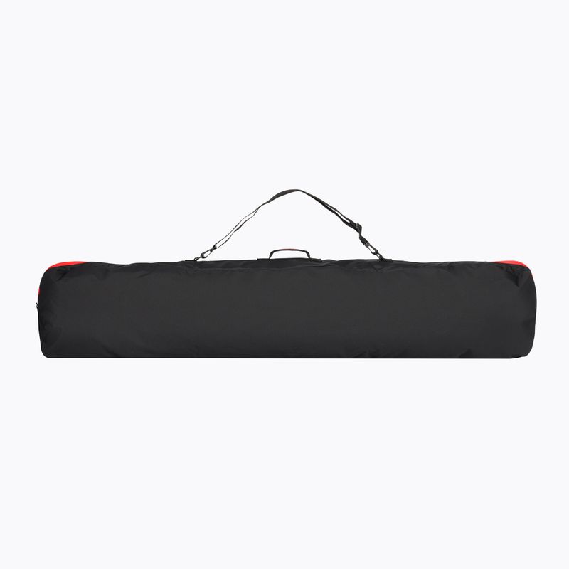 Pokrowiec na deskę snowboardową Dakine Pipe steel grey 2