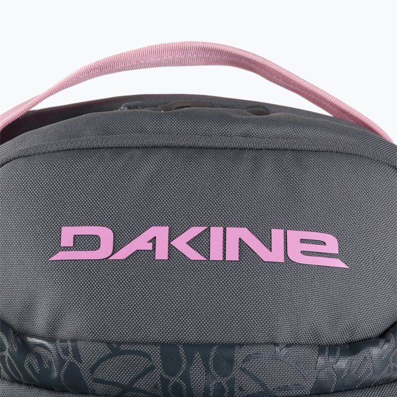 Plecak snowboardowy damski Dakine Team Heli Pro 20 l jamie anderson 5