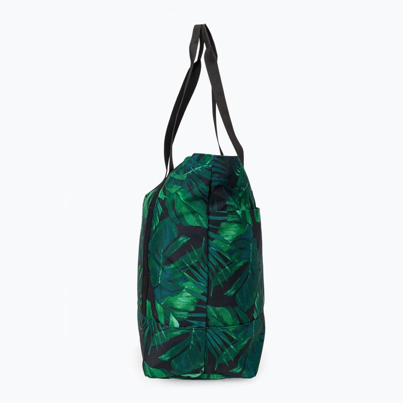Torba damska Dakine Classic Tote 33 l night tropical 4