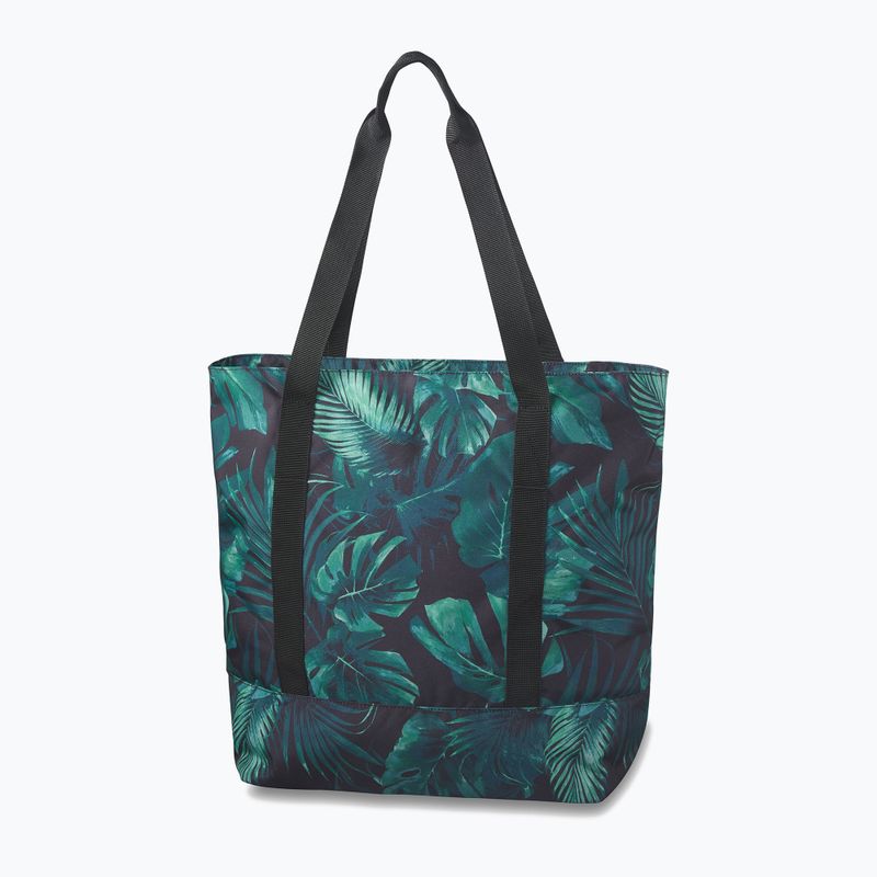 Torba damska Dakine Classic Tote 33 l night tropical 7
