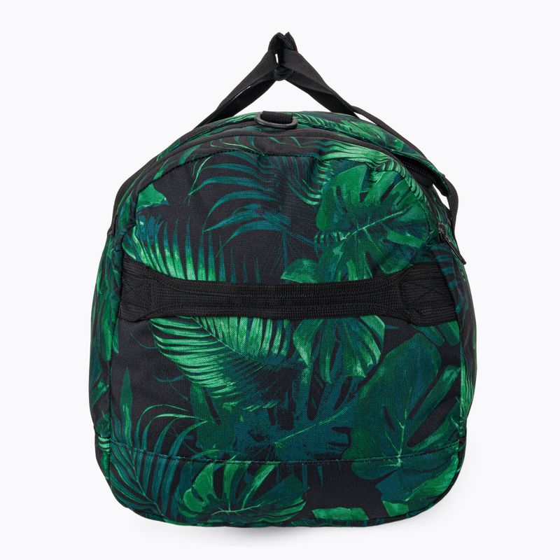 Torba podróżna Dakine Eq Duffle 50 l night tropical 4
