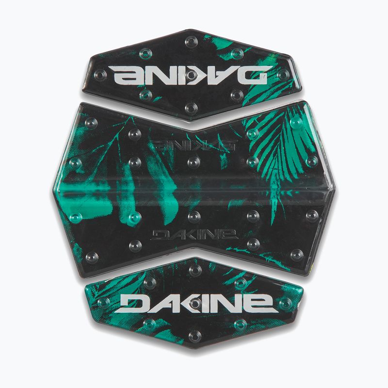 Pad antypoślizgowy Dakine Modular Mat night tropical