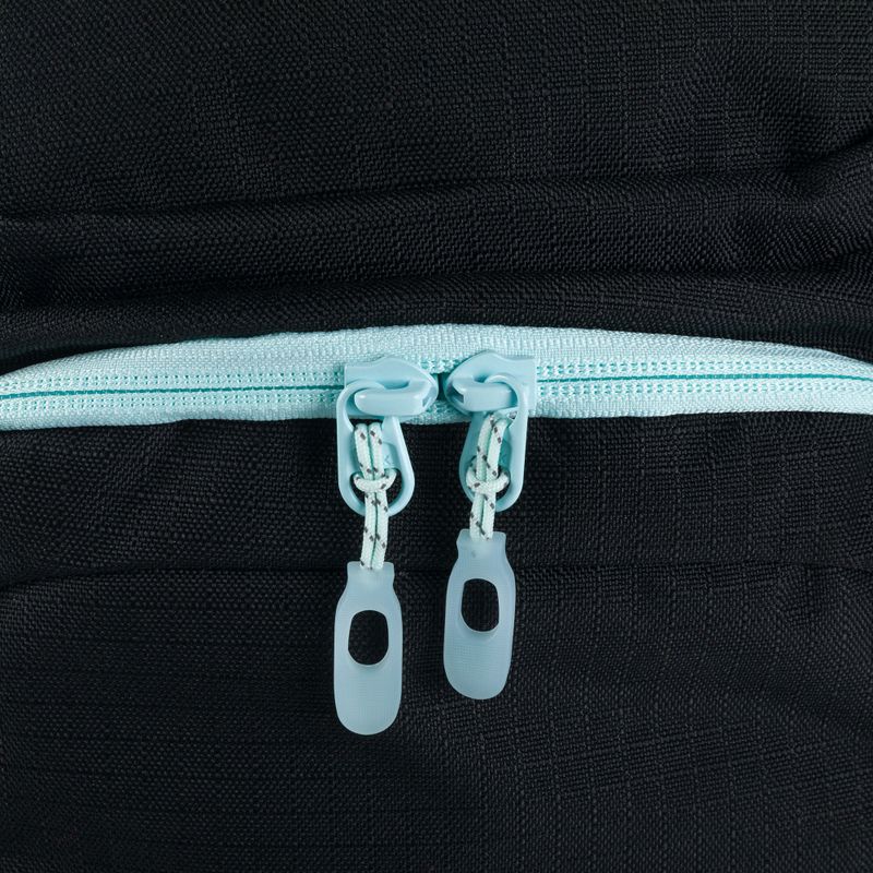 Plecak snowboardowy damski Dakine Heli Pro 20 l deep lake 5