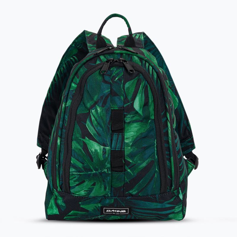 Plecak miejski Dakine Cosmo 6.5 l night tropical