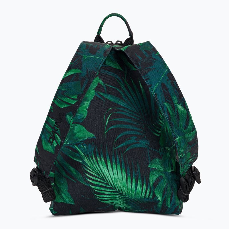 Plecak miejski Dakine Cosmo 6.5 l night tropical 3