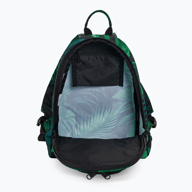 Plecak miejski Dakine Cosmo 6.5 l night tropical 4