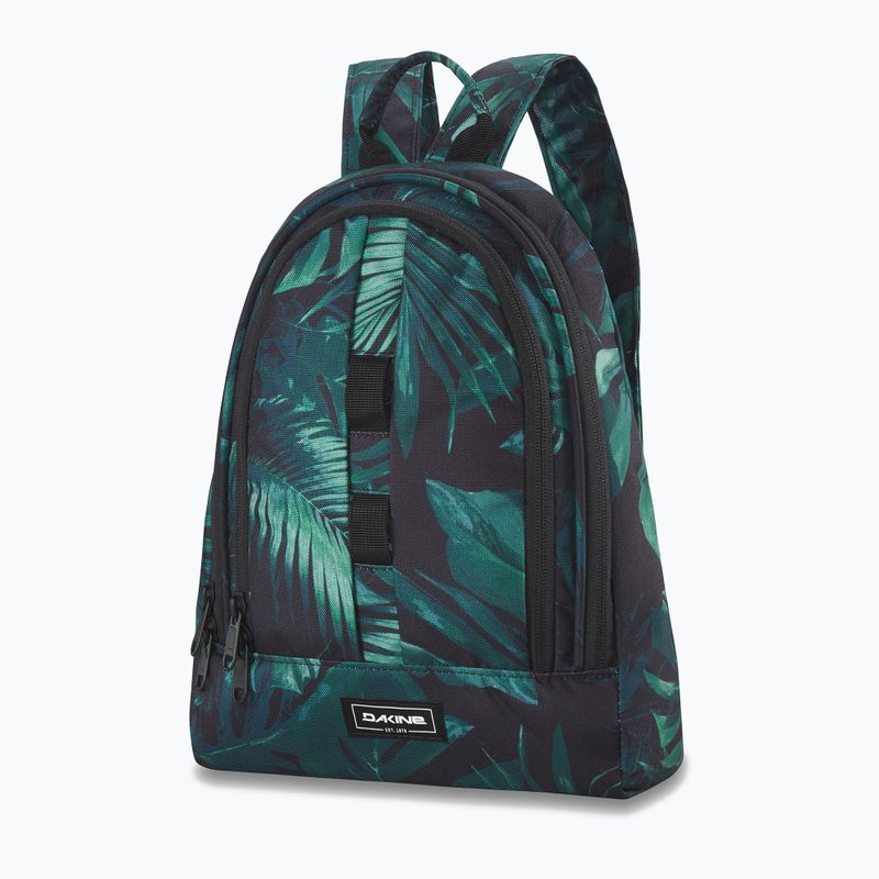 Plecak miejski Dakine Cosmo 6.5 l night tropical 5