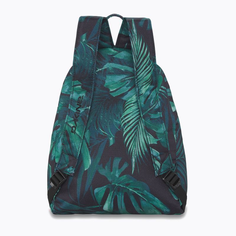 Plecak miejski Dakine Cosmo 6.5 l night tropical 6