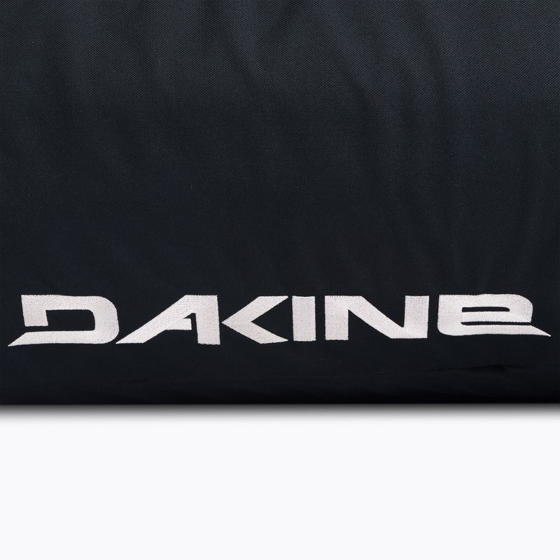 Pokrowiec na deskę snowboardową Dakine Low Roller woodland floral 6