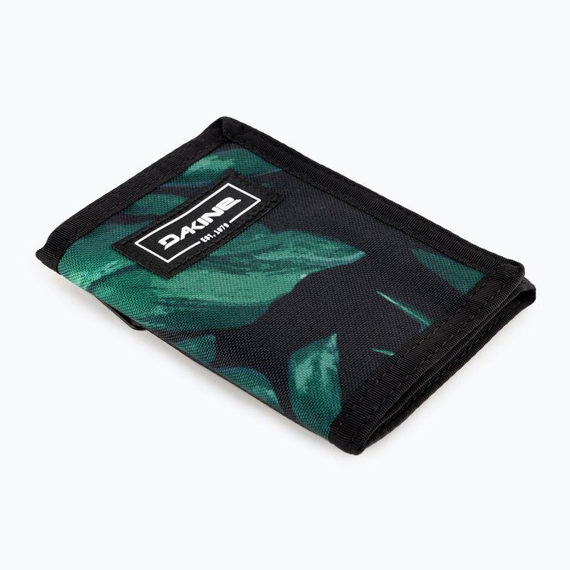 Portfel Dakine Vert Rail night tropical